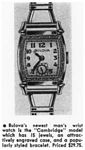 Bulova 1941 1.jpg